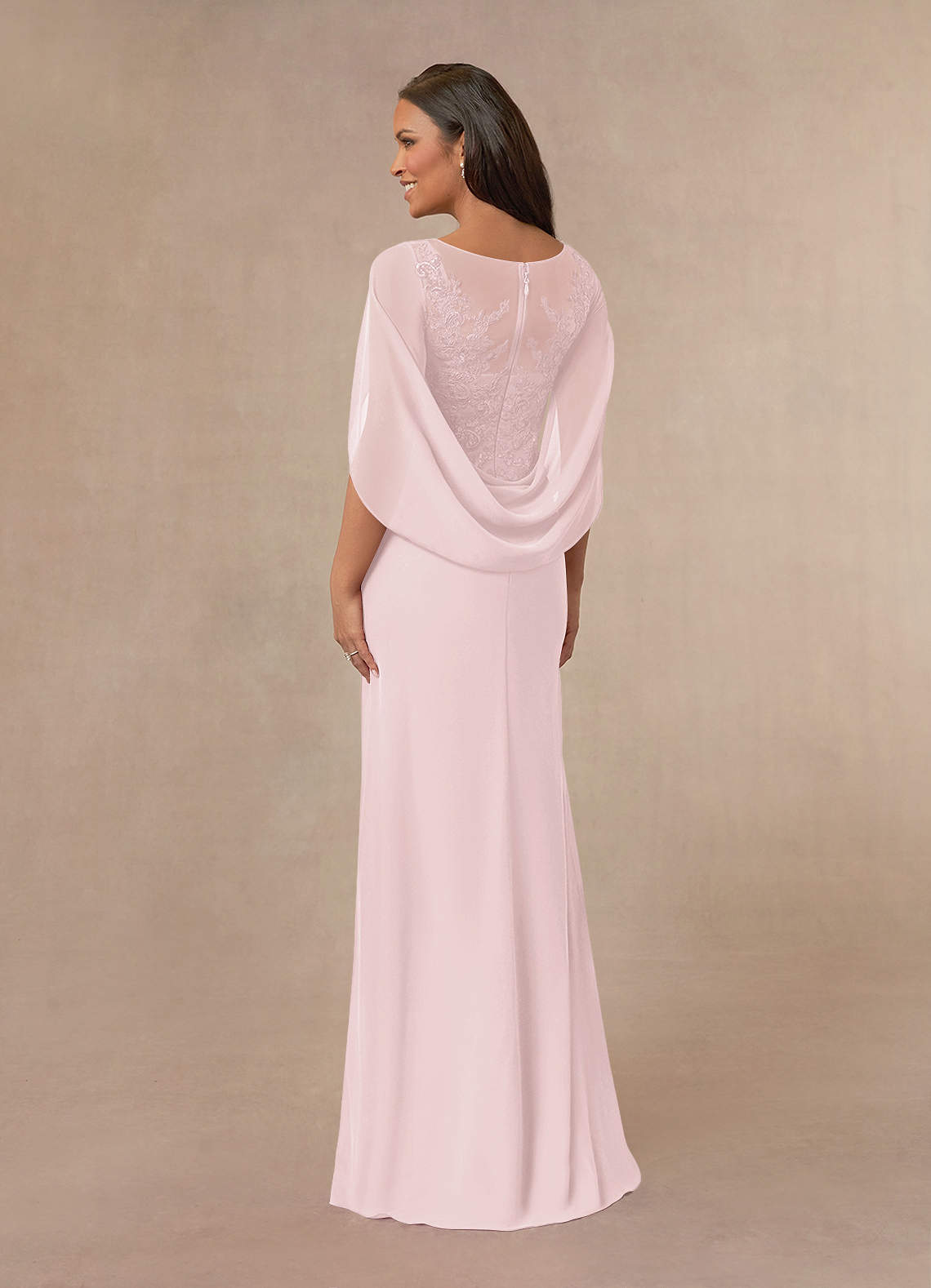 BlushingPink