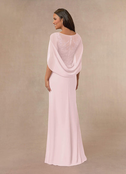 BlushingPink
