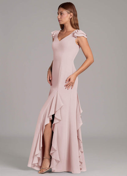 BlushingPink