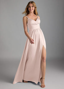 BlushingPink