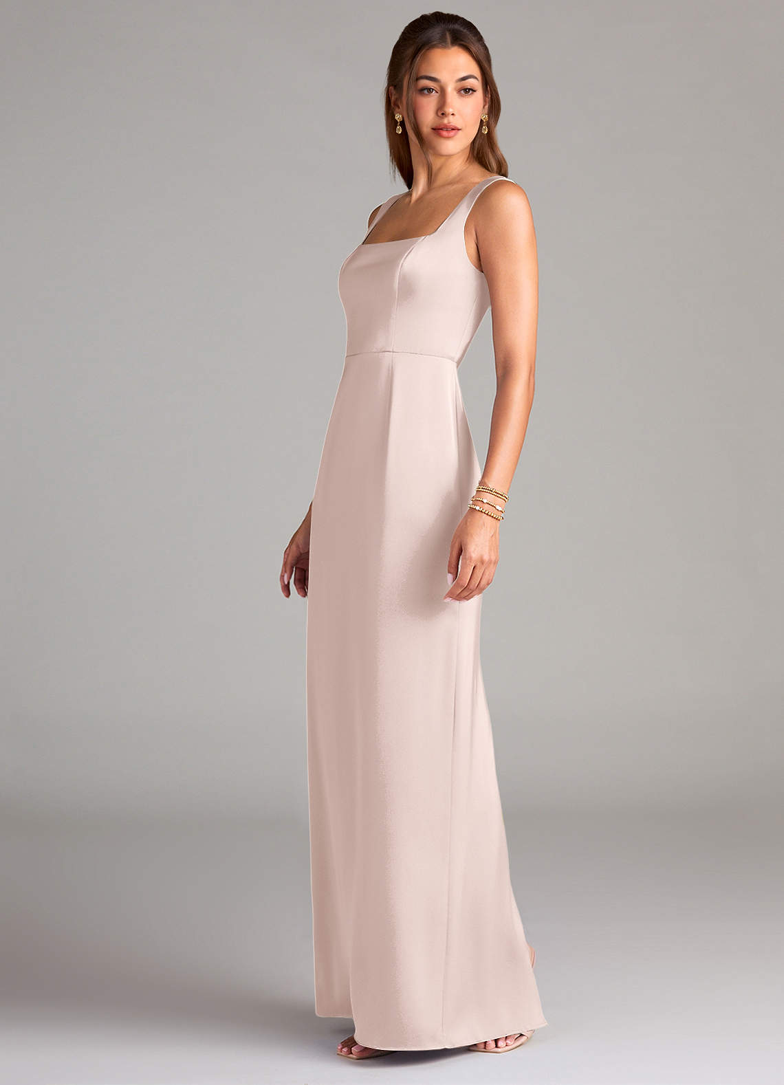 BlushingPink