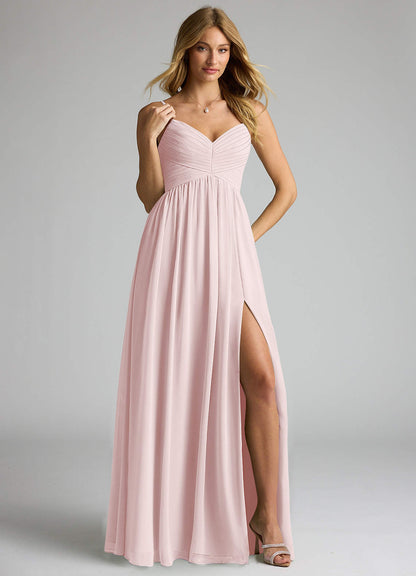 BlushingPink