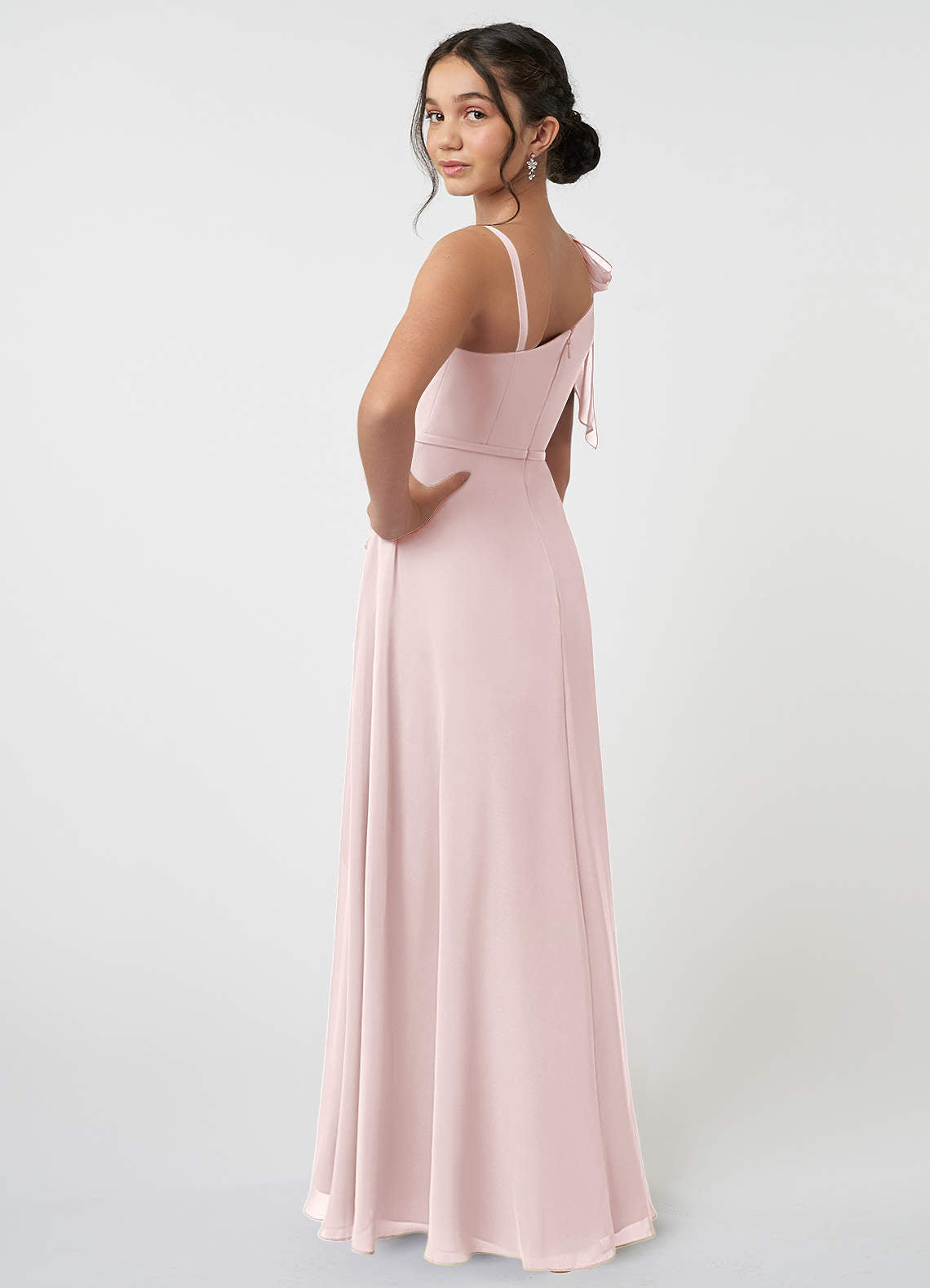 BlushingPink