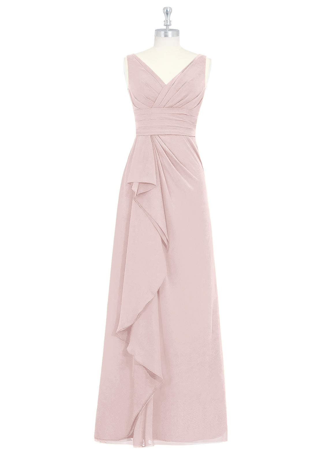 BlushingPink