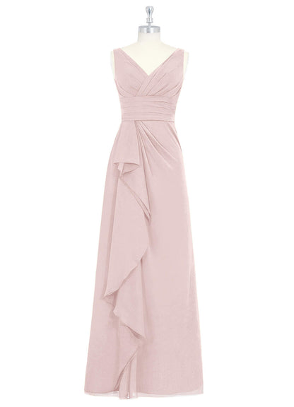 BlushingPink