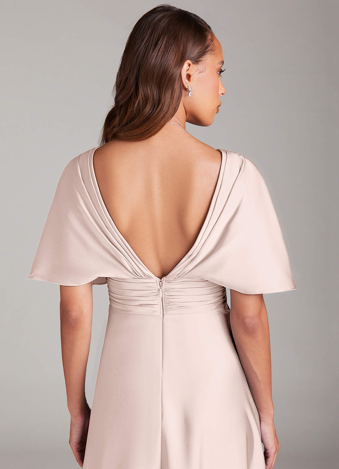 BlushingPink