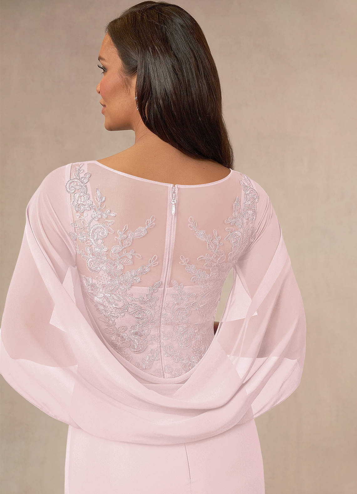 BlushingPink