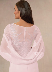 BlushingPink