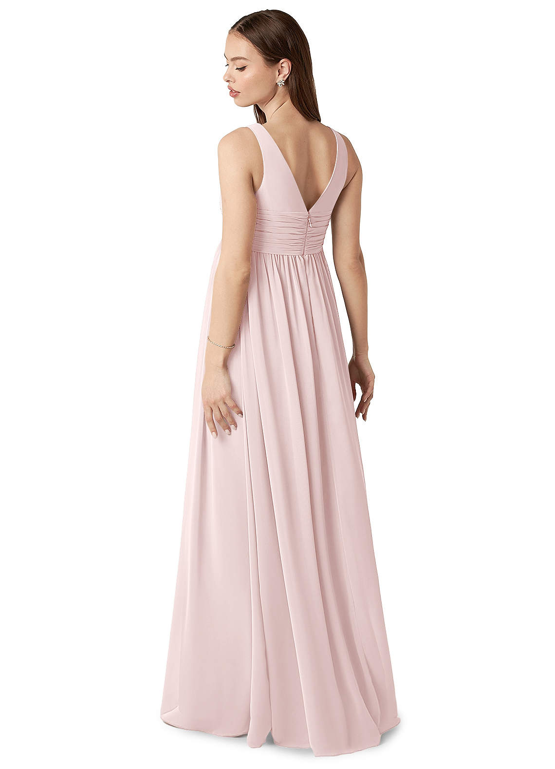 BlushingPink