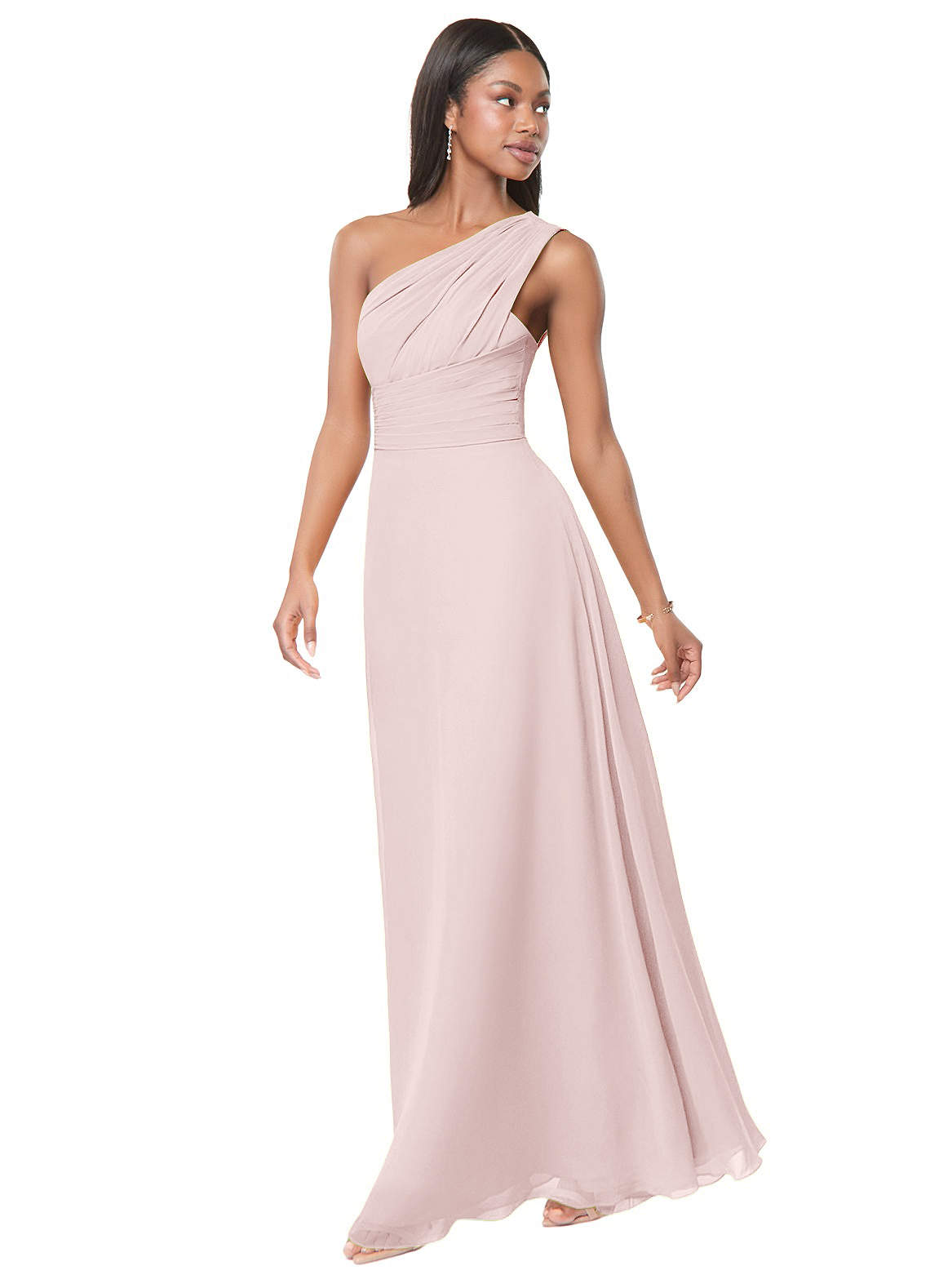BlushingPink