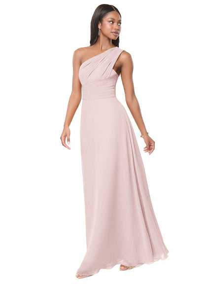 BlushingPink