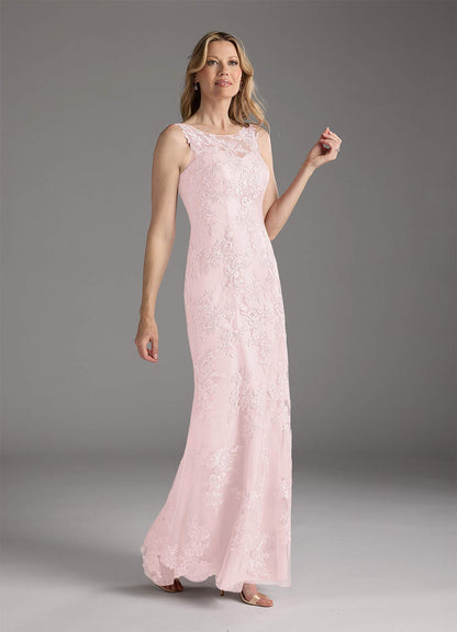 BlushingPink