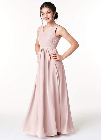 BlushingPink