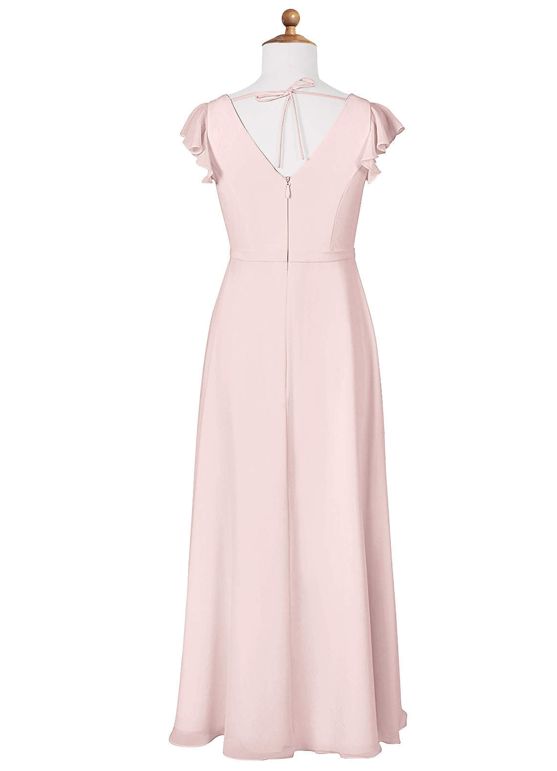 BlushingPink