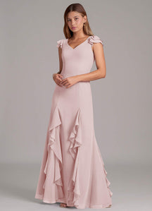 BlushingPink