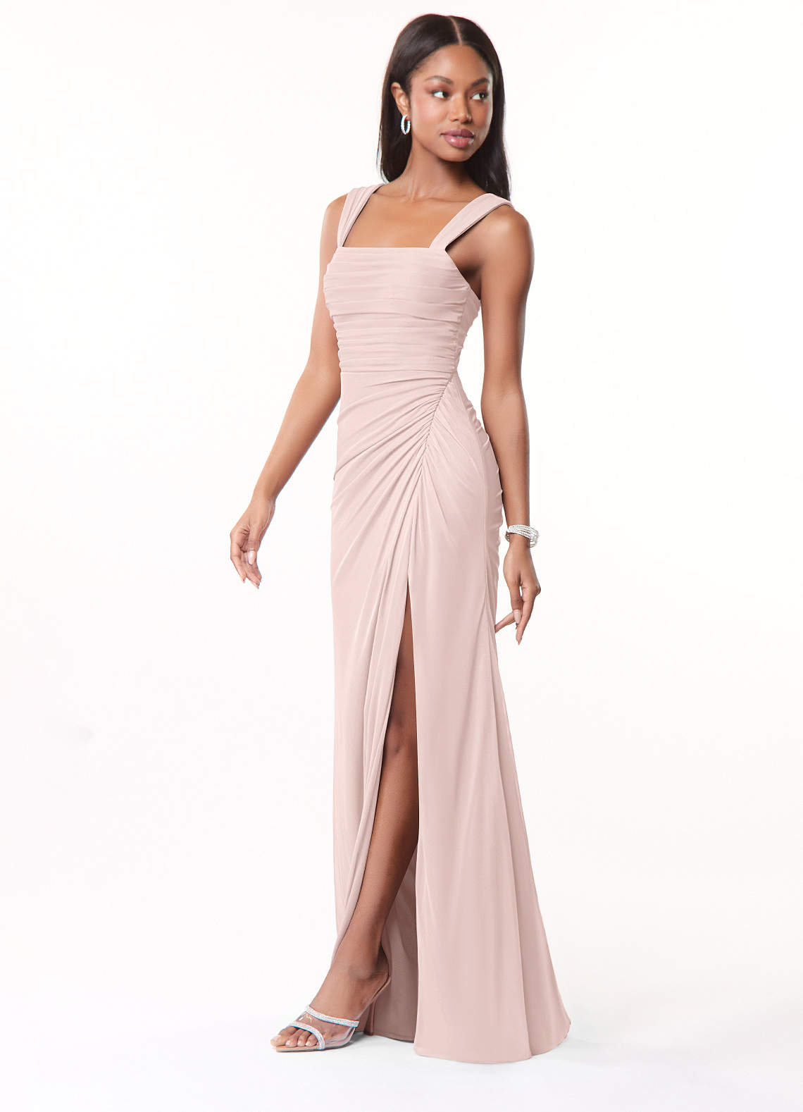 BlushingPink