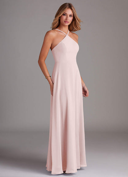 BlushingPink