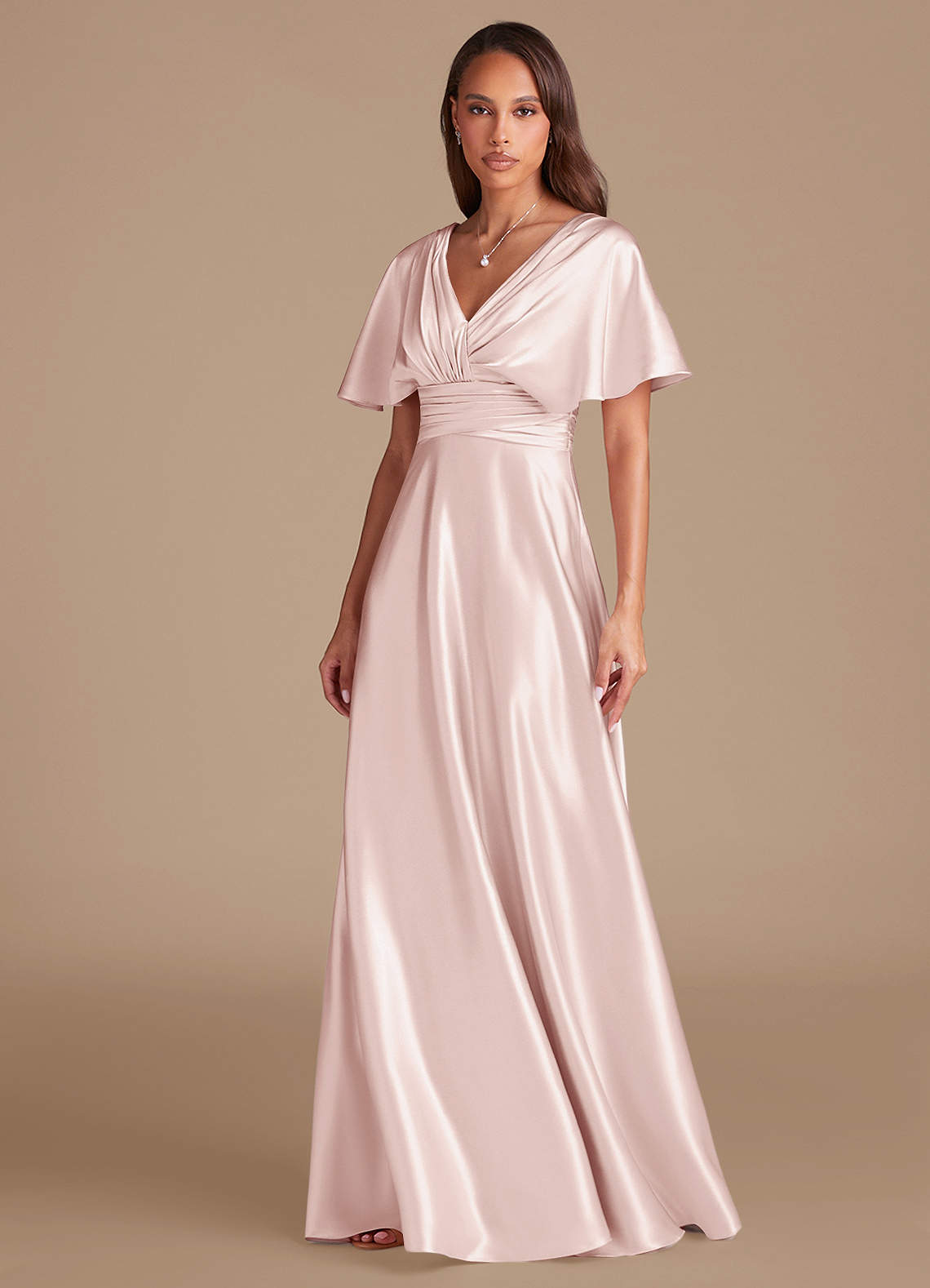 BlushingPink