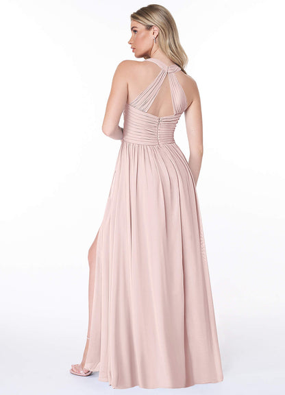 BlushingPink