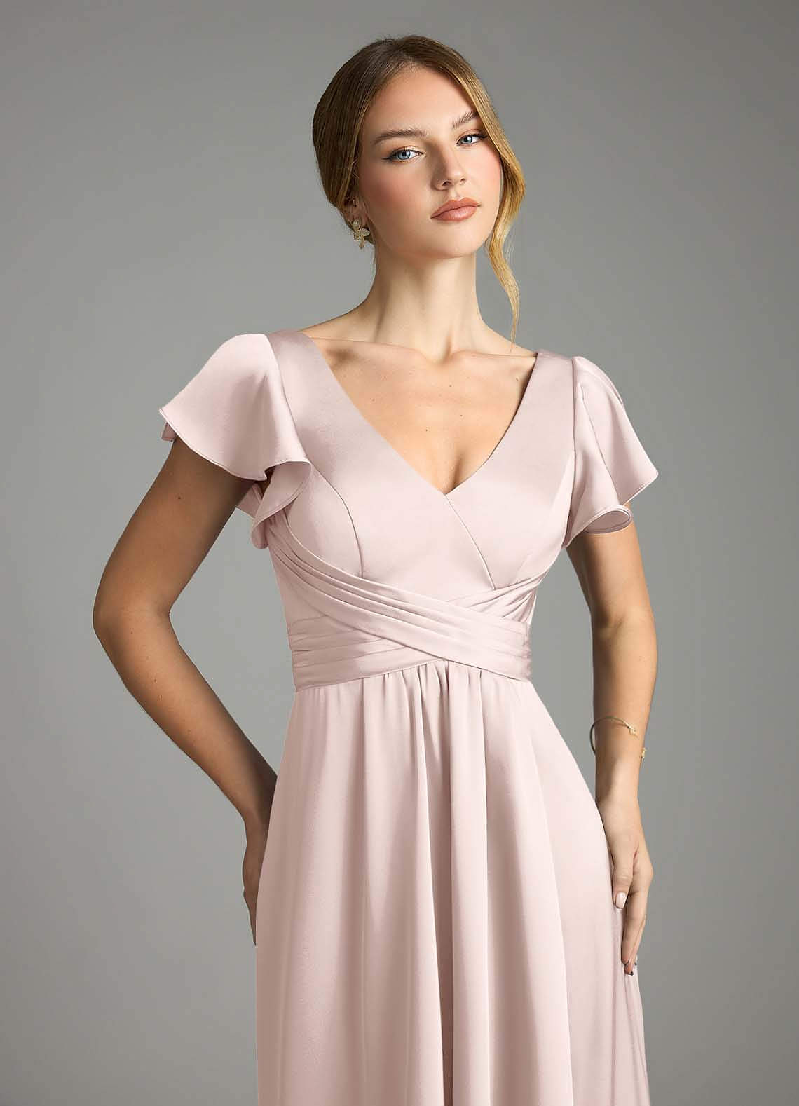 BlushingPink