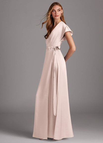 BlushingPink