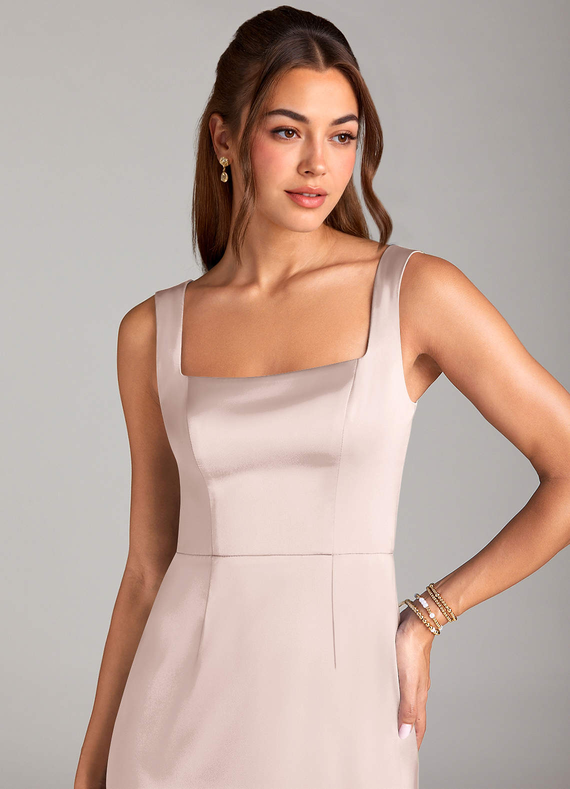 BlushingPink