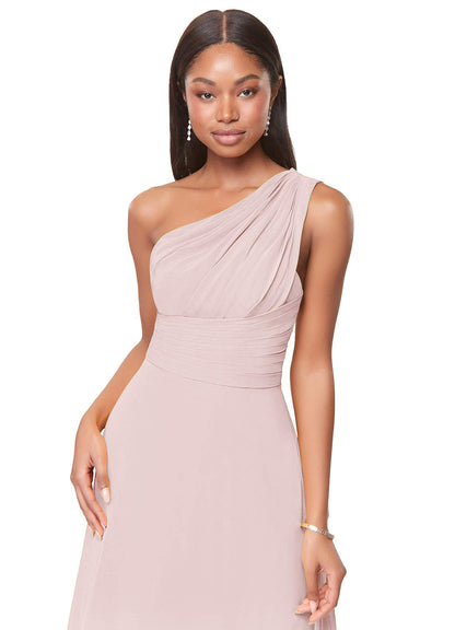 BlushingPink