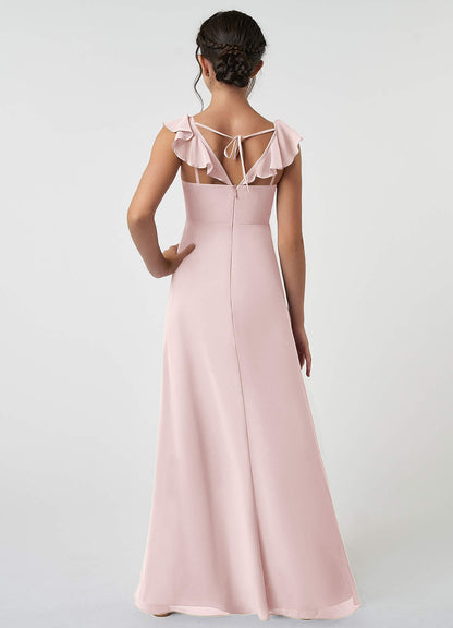 BlushingPink