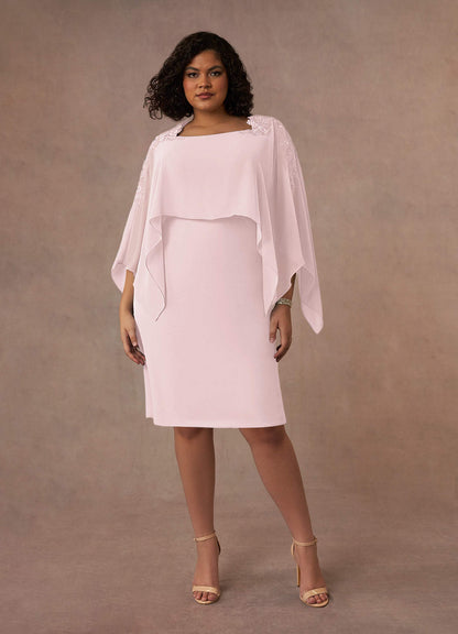 BlushingPink