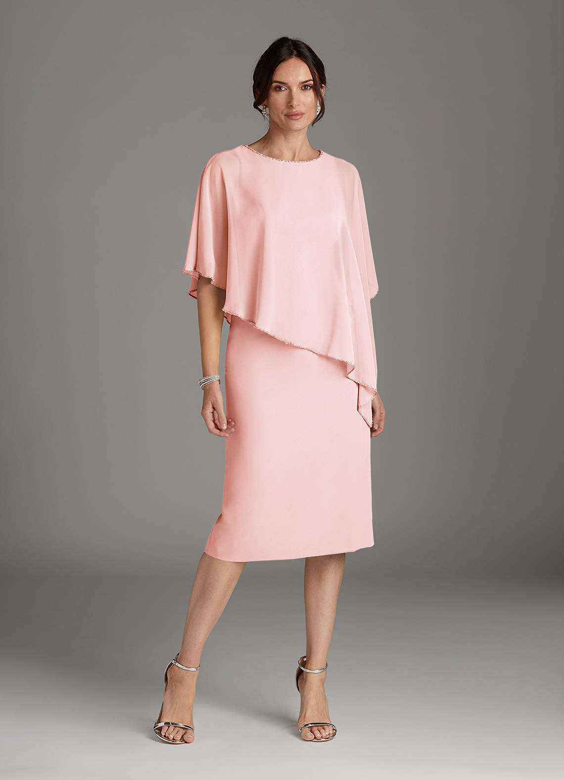 BlushingPink