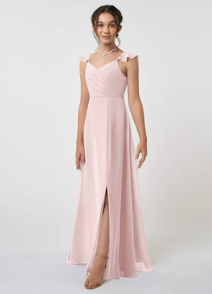 BlushingPink