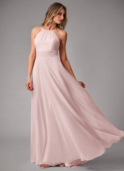BlushingPink