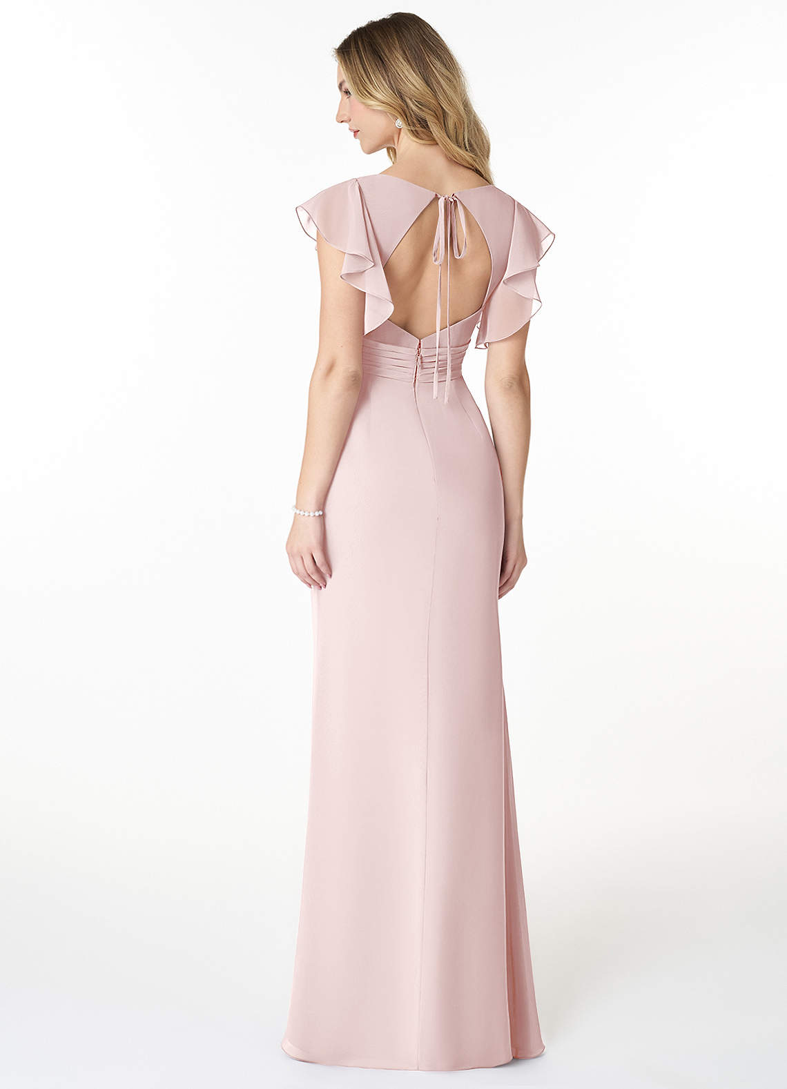 BlushingPink