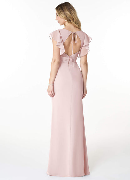 BlushingPink