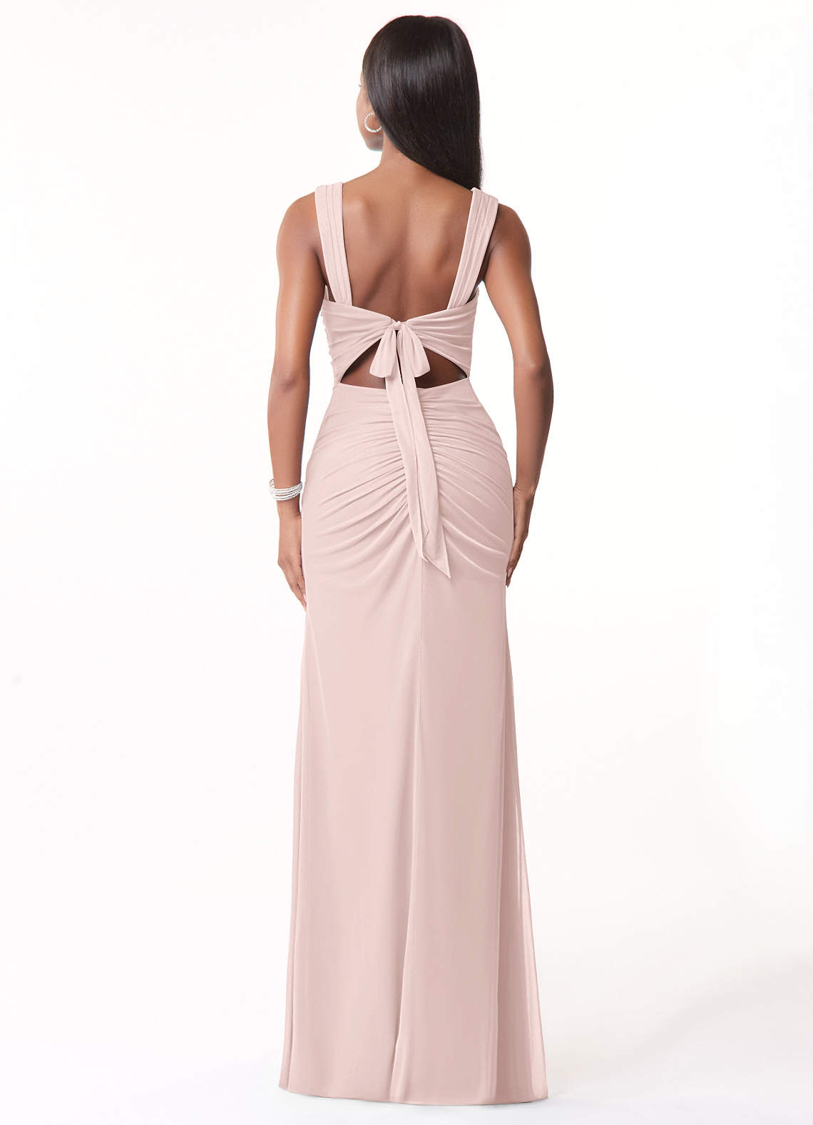 BlushingPink