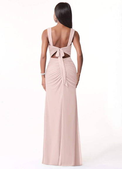 BlushingPink