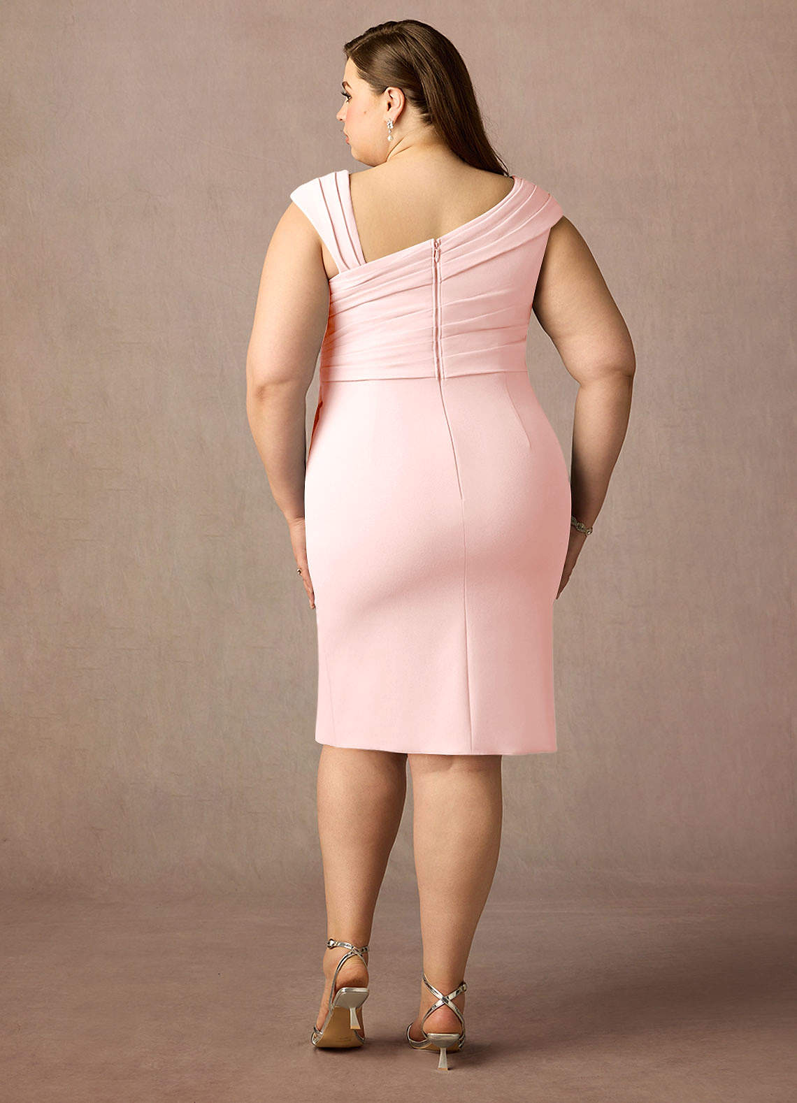 BlushingPink