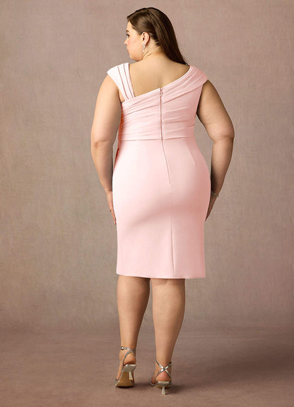 BlushingPink