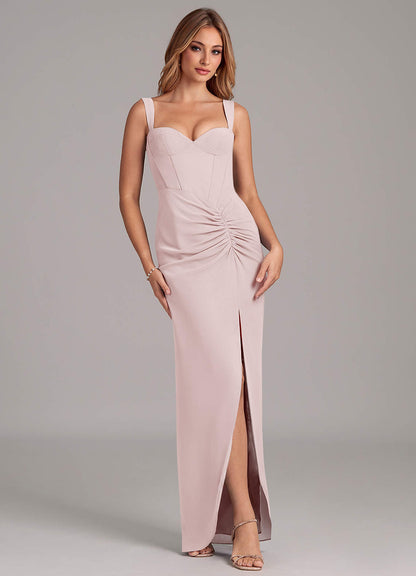 BlushingPink