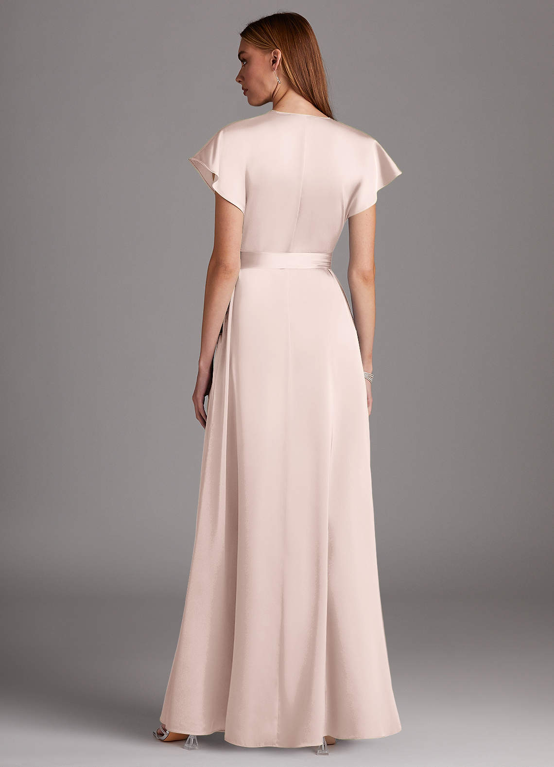 BlushingPink