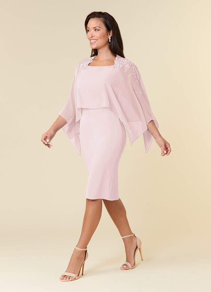 BlushingPink