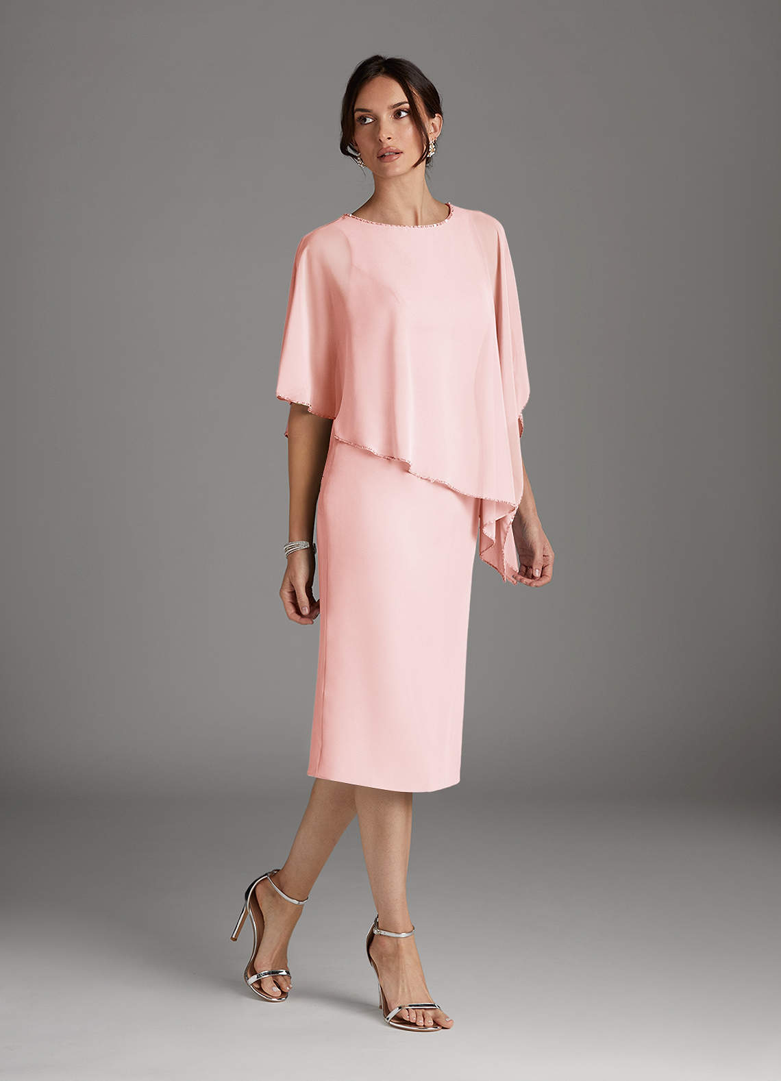 BlushingPink