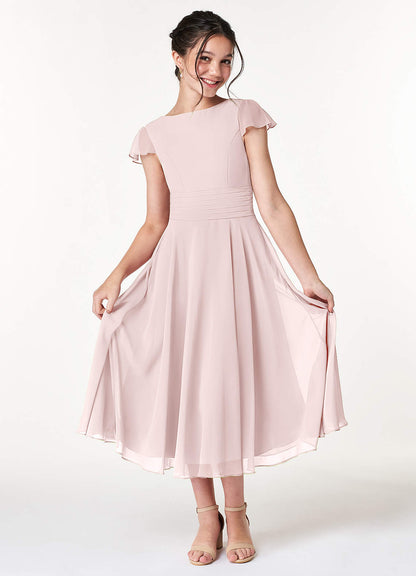 BlushingPink