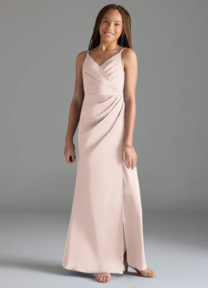 BlushingPink
