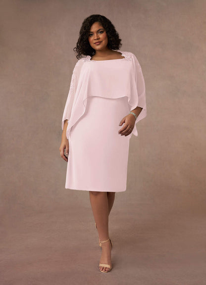 BlushingPink