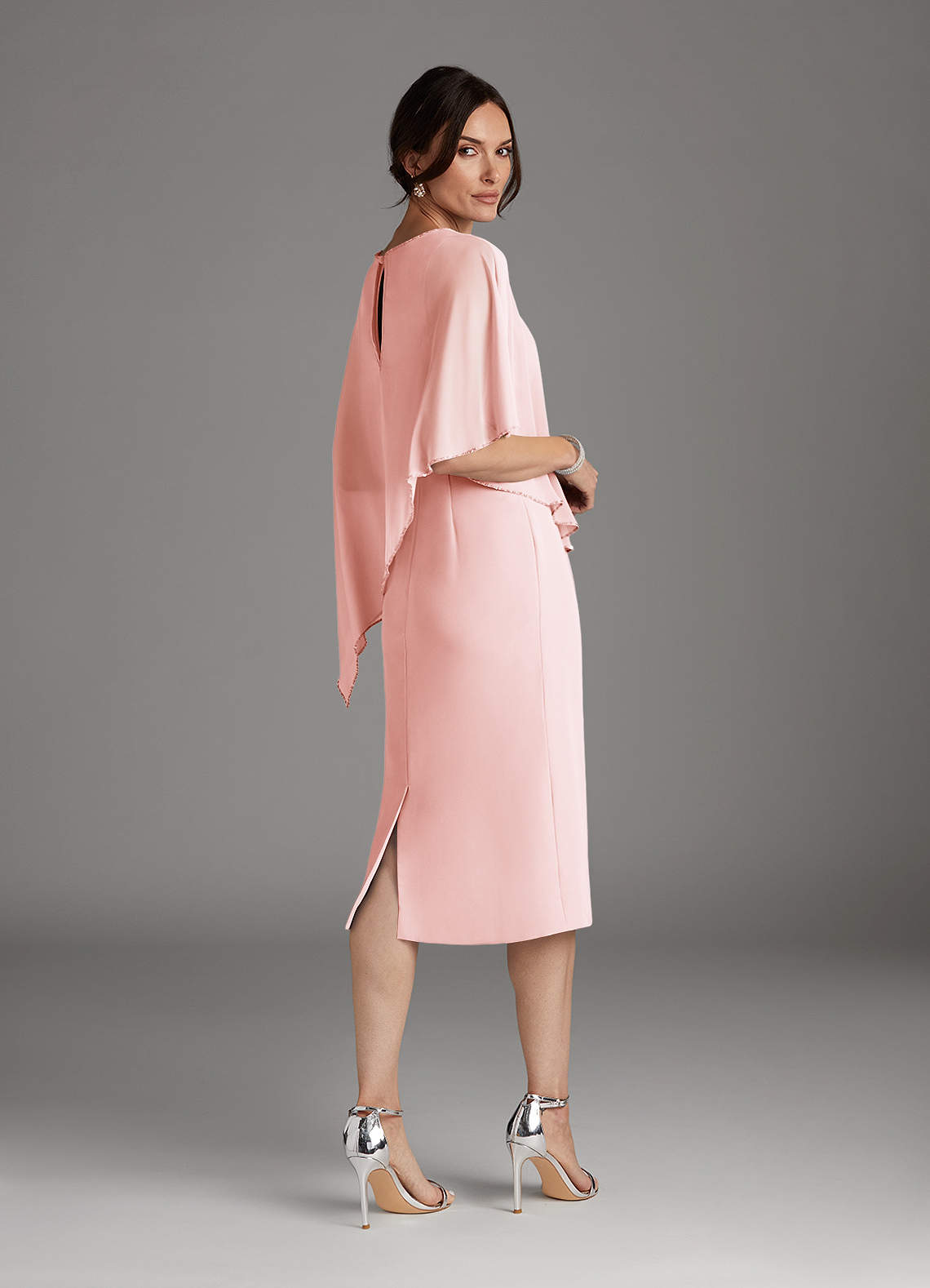 BlushingPink