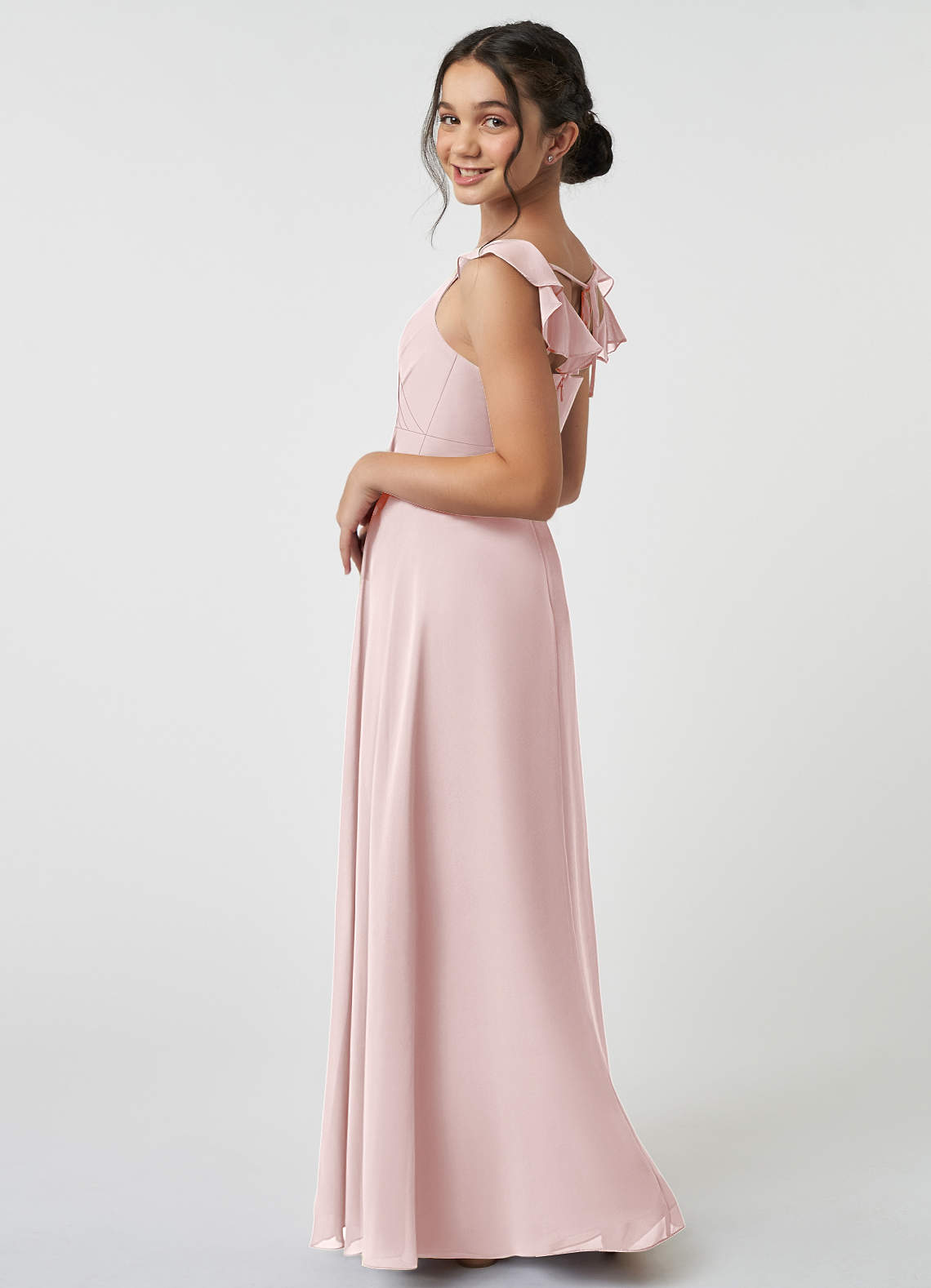 BlushingPink