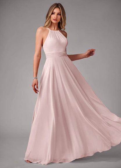 BlushingPink