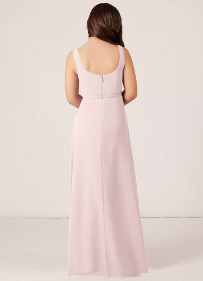 BlushingPink