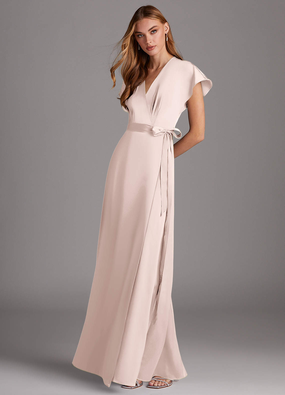 BlushingPink